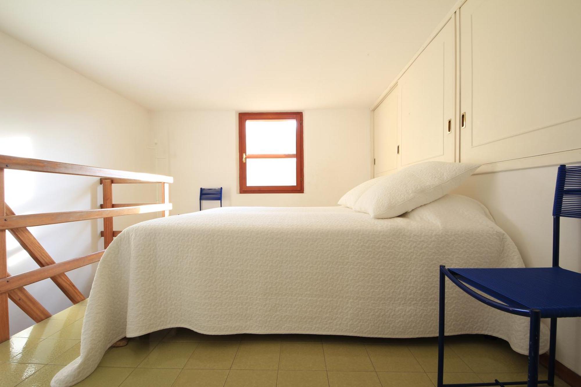 Villa Molletta A Punta Ala Vicino Spiaggia Con Ac מראה חיצוני תמונה